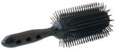 YS Park Pro Staight Air Round Brush (BRT70B)
