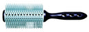 YS Park Pro Straight Air Round Brush - Blue (BRT70)