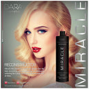 Dara Cosmetics Miracle Reconstructor Deep Conditioner (1000ml/33.8oz)