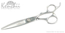 Kenchii Professional Epic Drycut Shear