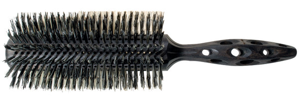 YS Park Extra Long Styler Straight Hair Brush (BR110EL2)