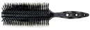YS Park Extra Long Styler Pure Boar Bristle Oval Hair Brush (BR120EL1)