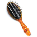 YS Park Luster Aerozaurus Paddle Cushion Eco Styler - Amber (BRAZ34AM)