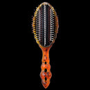 YS Park Luster Aerozaurus Paddle Cushion Eco Styler - Amber (BRAZ34AM)