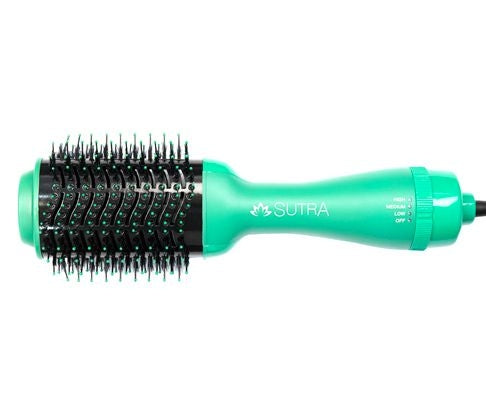 Sutra Beauty Professional Blowout Brush