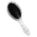 YS Park Luster Aerozaurus Paddle Cushion Eco Styler - Clear (BRAZ34CM)