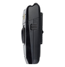 Gamma+ Italia Absolute Zero Foil Shaver