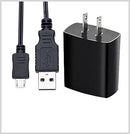 Gamma+ Italia Absolute Zero Foil Shaver