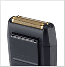 Gamma+ Italia Absolute Zero Foil Shaver