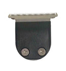 BaByliss PRO Replacement Blade for FX59 (FX5969)