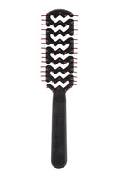 Cricket Static Free Fast Flo Flex Brush