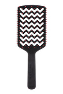 Cricket Static Free Fast Flo XL Brush