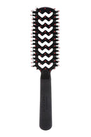 Cricket Static Free Fast Flo Shine Brush