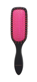 Cricket Copper Clean Designer Sculpt Paddle Brush