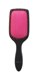 Cricket Copper Clean Designer Large Paddle Brush