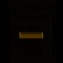 BaByliss DLC Titanium Micro-Serated Blade (FX901)