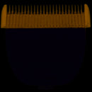 BaByliss DLC Titanium Micro-Serated Blade (FX901)