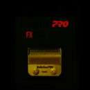 BaByliss DLC Titanium Replacement Taper Blade (FX802G)