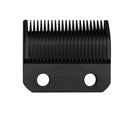 BaByliss PRO Black Graphite Replacement Taper Blade (FX803B)