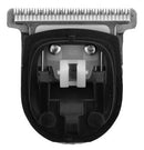 BaByliss PRO Zero-Gap Replacement T-Blade (FX708Z)