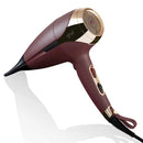 GHD Helios Advanced Professional Hair Dryer