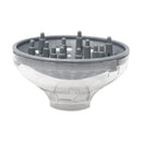 Gamma+ Professional Hair Dryer Diffuser for Gamma+ Dryers Only