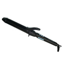 Bio Ionic Long Barrel Styler Curling Iron