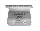 BaByliss PRO Ultra-Thin Steel Replacement T-Blade (FX7065)