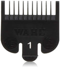 Wahl Professional Nylon Cutting Guide - 1