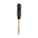 Elchim Wooden Thermal Brush