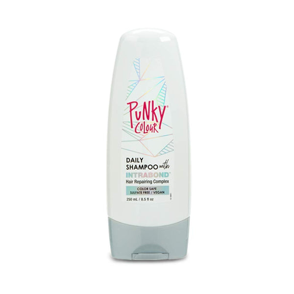 Punky Colour Intrabond Daily Shampoo (250ml/8.5oz)