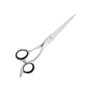 Sukotto Kenson Shear