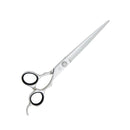 Sukotto Zangeki Shears