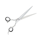 Sukotto Zangeki Shears
