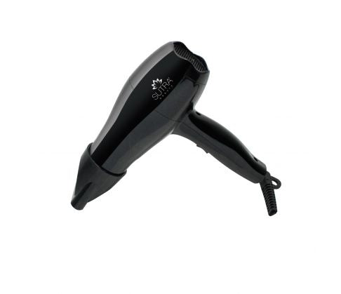Sutra Beauty Professional Mini Travel Hair Dryer