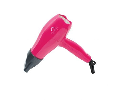 Sutra Beauty Professional Mini Travel Hair Dryer