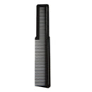 Wahl Clipper Styling Comb - Black (3191)