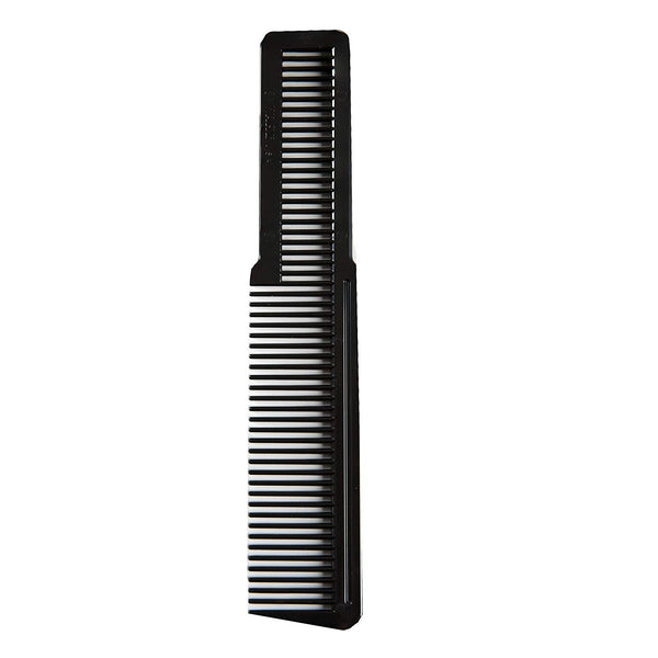 Wahl Clipper Styling Comb - Black (3191)