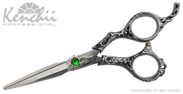 Kenchii Professional Ivy Shear