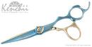 Kenchii Professional Swan Shear