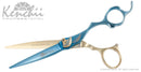 Kenchii Professional Swan Shear