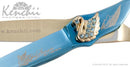 Kenchii Professional Swan Shear