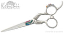 Kenchii Professional Radiance Scissor & Razor Set