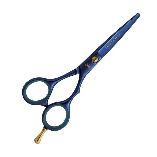 Sukotto Sapphire Shear