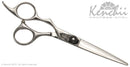 Kenchii Professional X1 Hair Shear