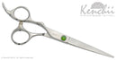 Kenchii Professional Envy Oasis Lefty Hair Shear
