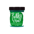 Punky Colour Semi-Permanent Conditioning Hair Color (100ml/3.5oz)