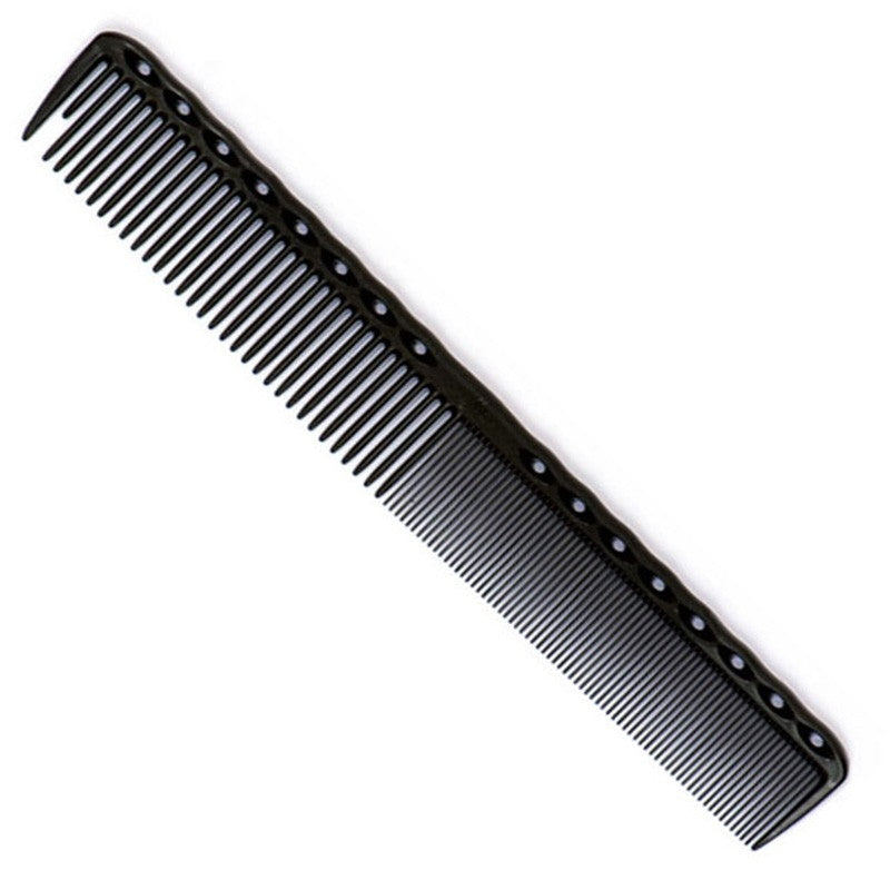 YS Park 336 Cutting Comb 7.4"