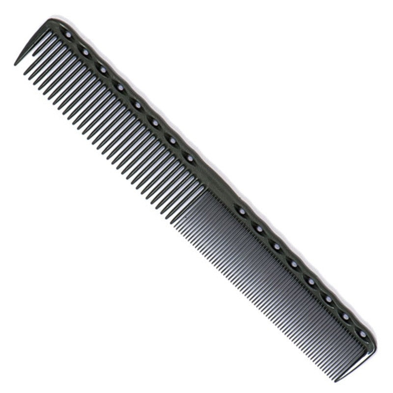 YS Park 336 Cutting Comb 7.4"