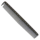 YS Park 337 Cutting Comb - 7.5"